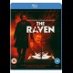 The Raven