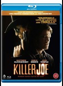 Killer Joe