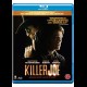 Killer Joe