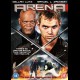 Arena