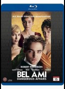 Bel Ami