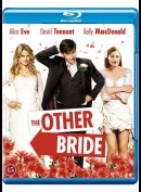 The Other Bride