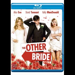 The Other Bride