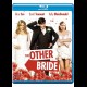The Other Bride
