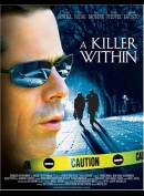 A Killer Within