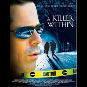 A Killer Within