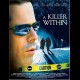 A Killer Within