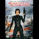 Resident Evil 5: Retribution
