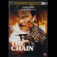The Chain