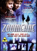 Zoomerne