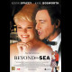 Beyond The Sea