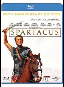 Spartacus