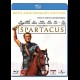 Spartacus (50 års jubilæumsudgave)