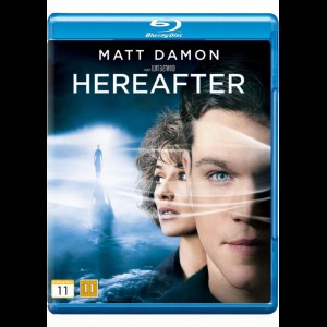 Hereafter