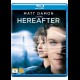 Hereafter