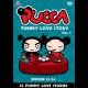 Pucca: Vol. 2 - Eps 13-24