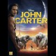 John Carter