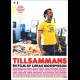 Tillsammans