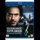 Sherlock Holmes 2: Skyggespillet
