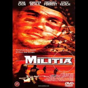 Militia