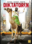 Diktatoren (The Dictator)
