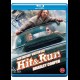 Hit & Run (Hit And Run)