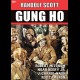 Gung Ho