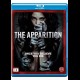 The Apparition