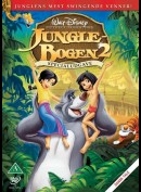 Junglebogen 2