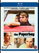 The Paperboy