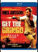 Get the Gringo