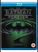 Batman Forever