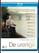 De Ur&oslash;rlige (Intouchables)