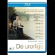 De Urørlige (Intouchables)
