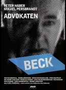 Beck 20: Advokaten