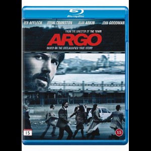 Argo