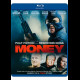 The Money