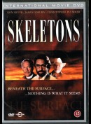 Skeletons