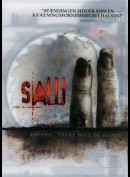 Saw 2