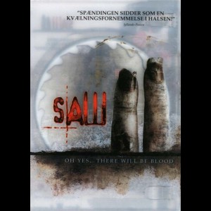 Saw 2