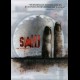 Saw 2