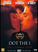 Dot The I
