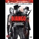 Django Unchained