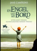 En Engel Ved Mit Bord (An Angel At My Table)