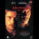 Seven