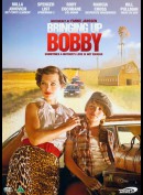 Bringing Up Bobby