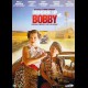Bringing Up Bobby