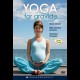 Yoga For Gravide