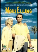 Mors Elling