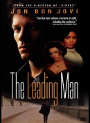 The Leading Man